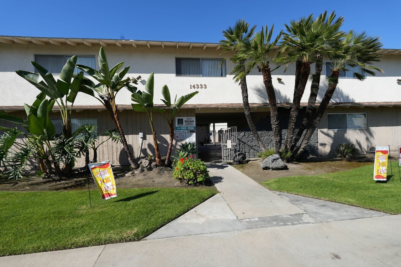 478 HUNT PK - 478 HUNT PK