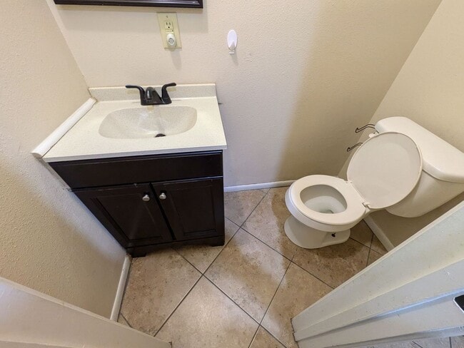 Photo - 956 Sunmeadow Dr Unit 956 Sunmeadow Dr. - RTR 12/18