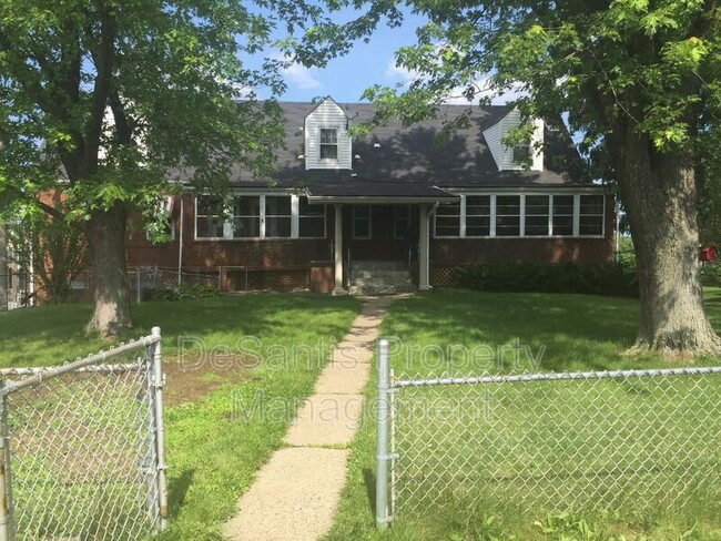Photo - 3571 Brodhead Rd Condo Unit #5