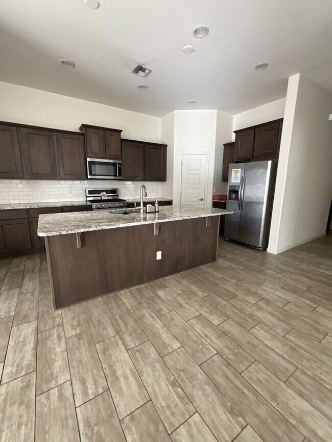 Photo - 10155 E Naranja Ave