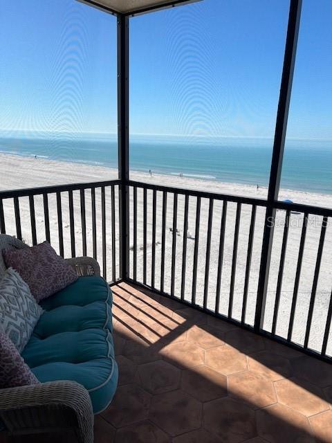 Photo - 18304 Gulf Blvd Unidad 418