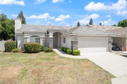 Photo - 10282 N Whitney Ave