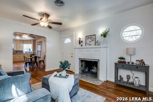 Photo - 838 Hammond Ave