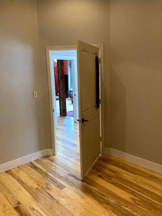 219 Main St Rental House Rental in Mc Gregor, IA