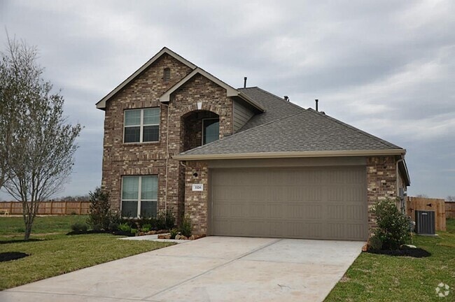 Building Photo - 3326 Karleigh Way Rental