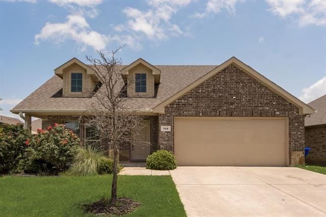 Photo - 112 Lazy Berry Way