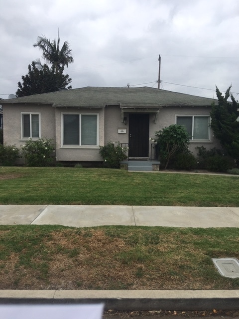 Photo - 8928 Ramsgate Ave Unit 8928 12