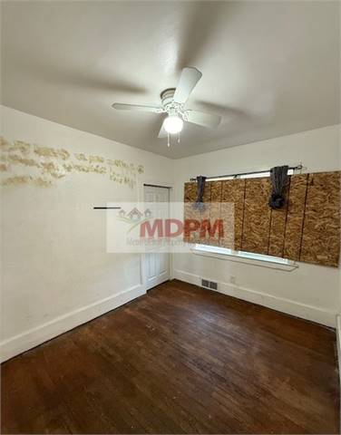 Photo - 12024 Cherrylawn St