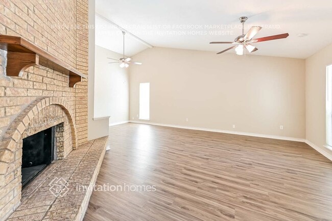 Photo - 22710 Melham Ln