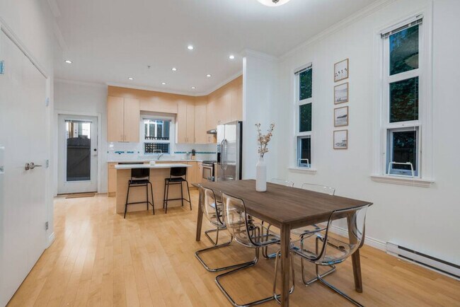 Photo - 8473 Cambie St. Unit ID1051776P