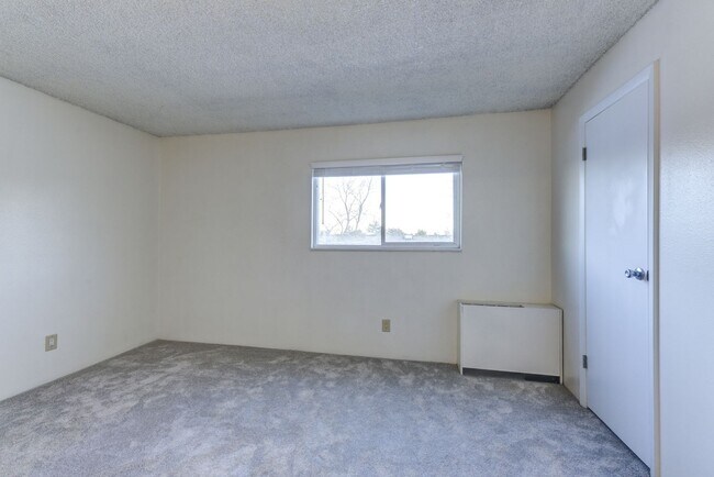 3161 Madison Ave Unit #Q423