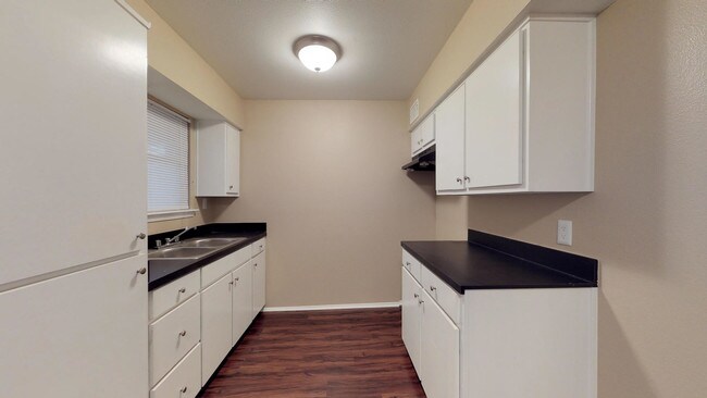 Photo - Casa De Loma