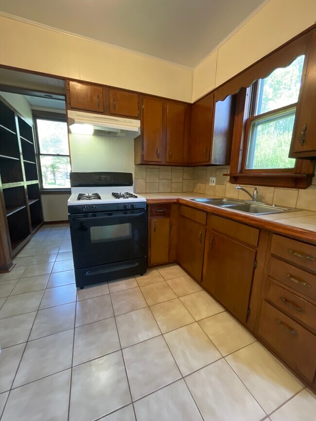 Photo - 15 6th St Unidad 15 6th St. FIRST FLOOR