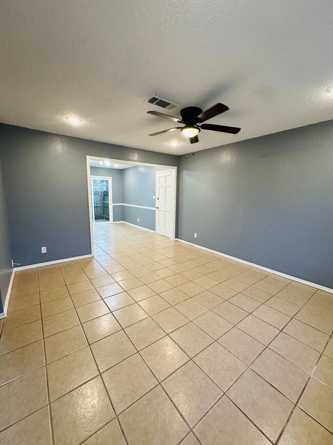 Photo - 1227/1229 S 17th St. Unit 1229 S. 17th St.