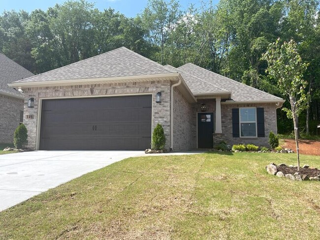 Photo - 146 Midpark Dr House