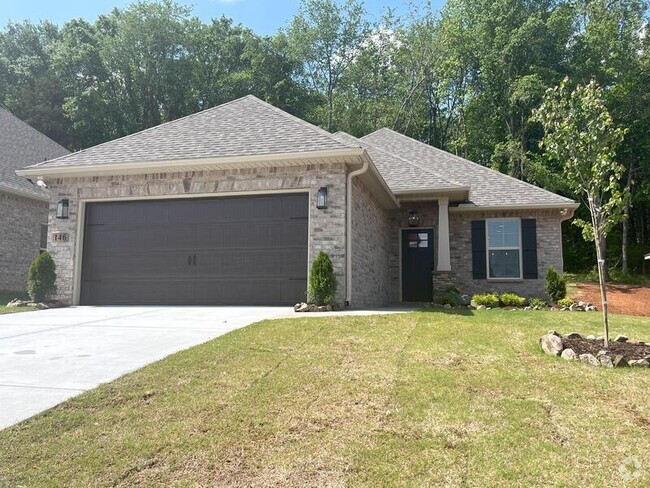 Building Photo - 146 Midpark Dr Rental
