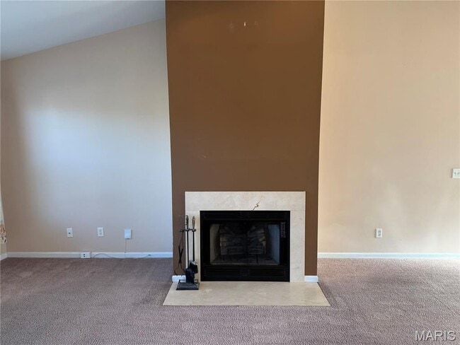 Photo - 733 Pecan Hill Dr