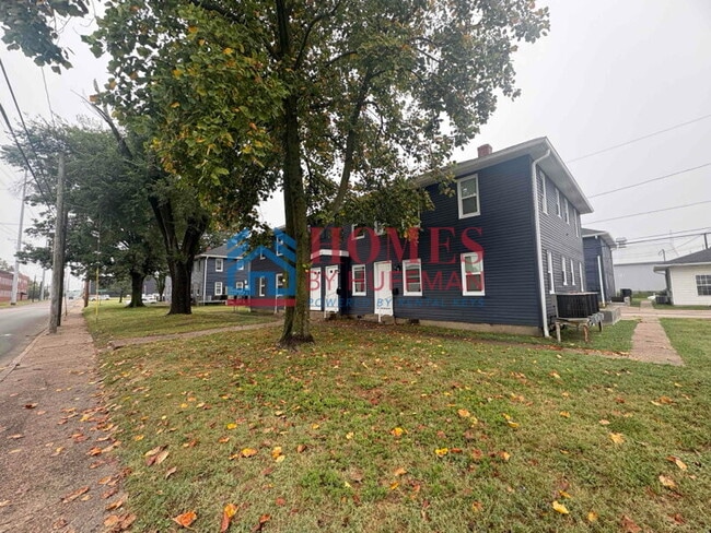 Photo - One Bedroom Apartment | Laundry Facility |... Unidad D