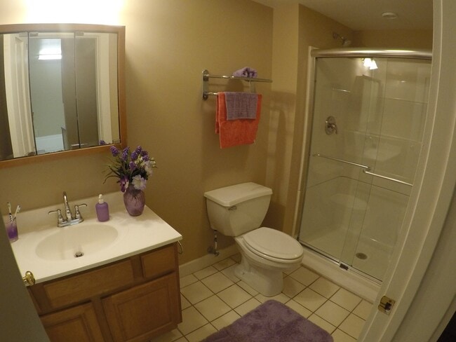 Photo - 904 South St