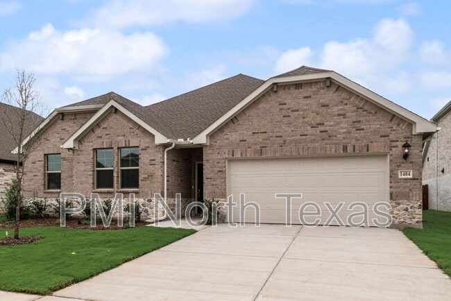 Photo - 1404 Winters Wy