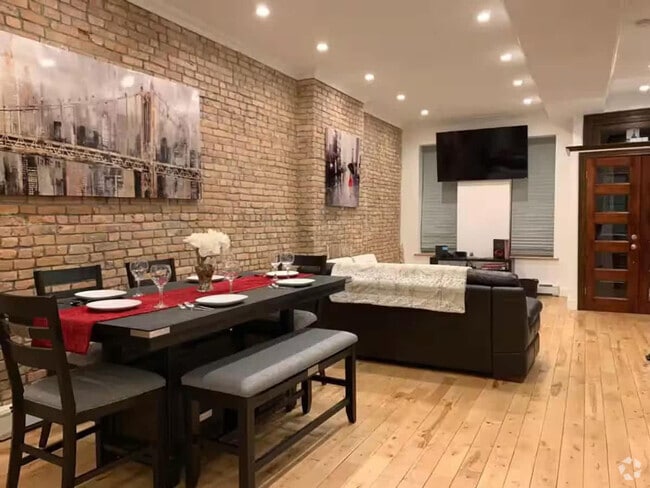 Building Photo - 698 Lexington Ave Unit FL2-ID1227718P Rental