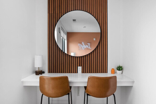 Photo - 421 N Pennsylvania St Unit ID1312593P