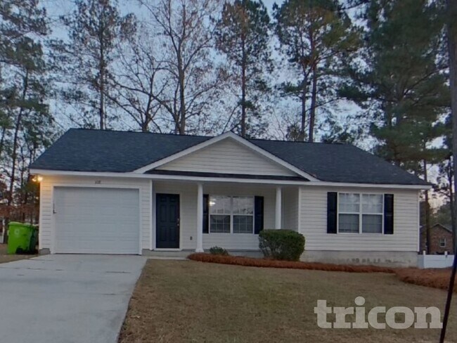 Photo - 108 Cane Brake Dr