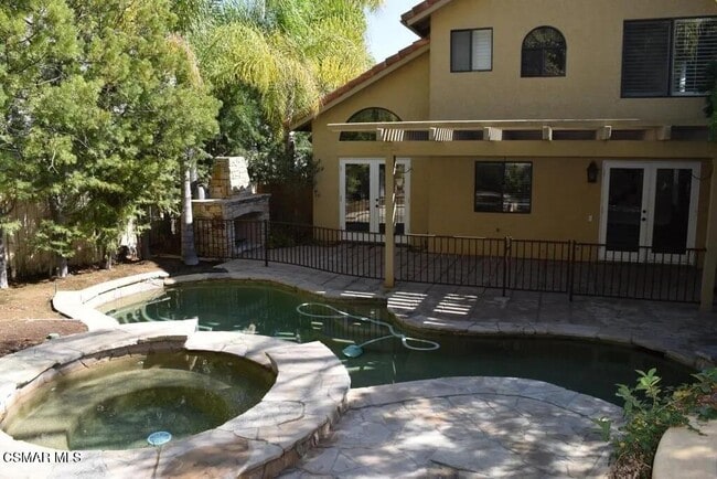 Photo - 3871 Cottonwood Grove Trail