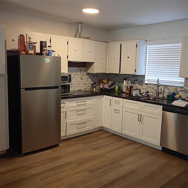 Photo - 3351 NW 85th Ave Unidad 118