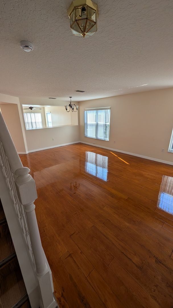Photo - East Orlando spacious 3 bedrooms home with a large loft.