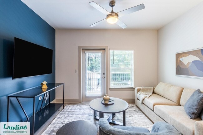 Photo - 158 Malachite Wy Unit 3211.1409196