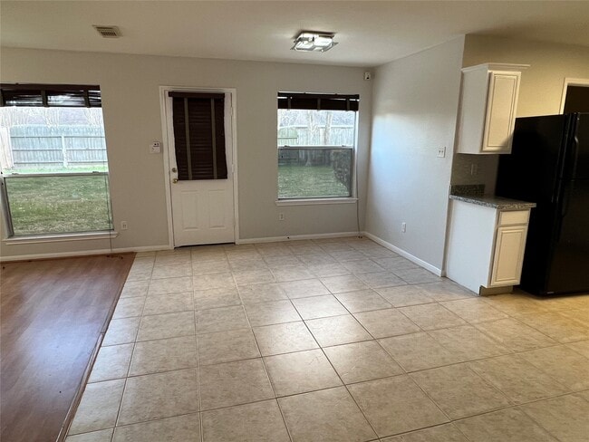 Photo - 14431 Andrea Way Ln