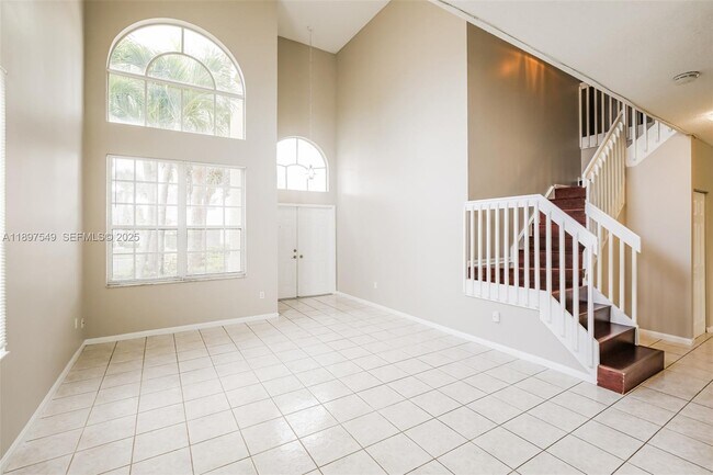 Photo - 1436 NW 159th Ln