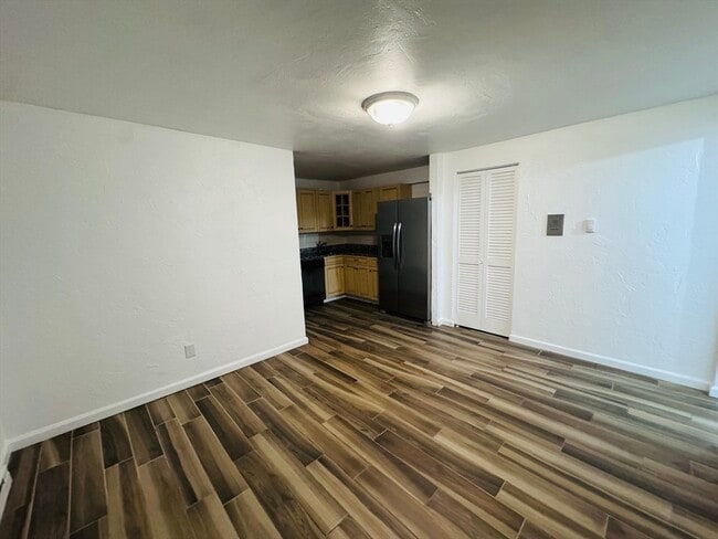 Photo - 300 Swanson Rd Unit 216