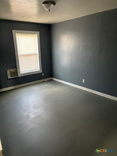 808 Stetson Ave Unit 806