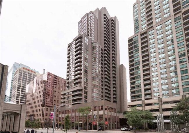 Photo - 770 Bay St. Unit SI ID1473319P