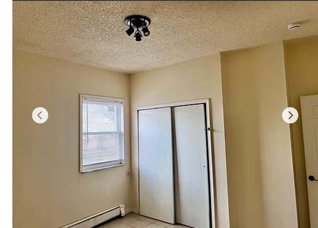 Photo - 6301 Reedland St