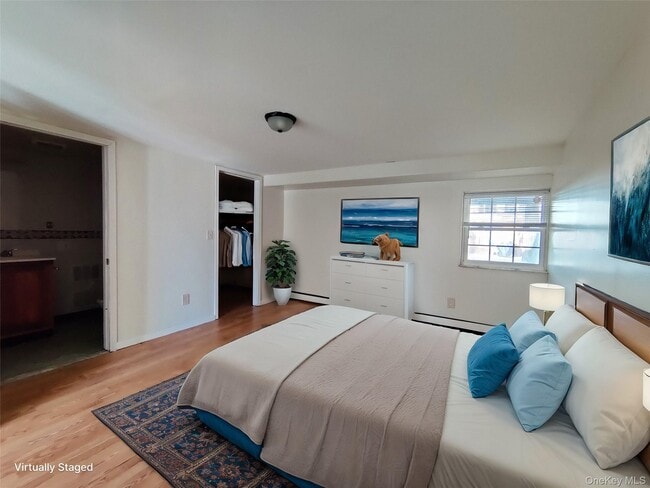 Building Photo - 136 Stringham Rd Unit 9C