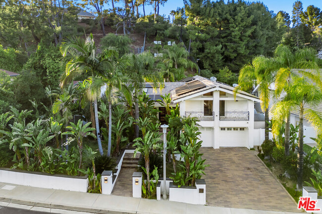 Photo - 19715 Greenbriar Dr Casa