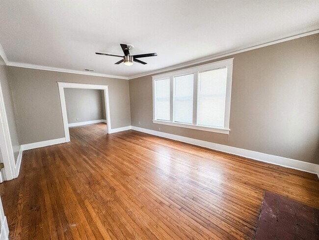 Nice Home For Rent