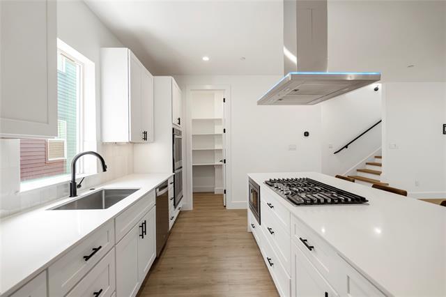 Building Photo - 1139 N Madison Ave Rental