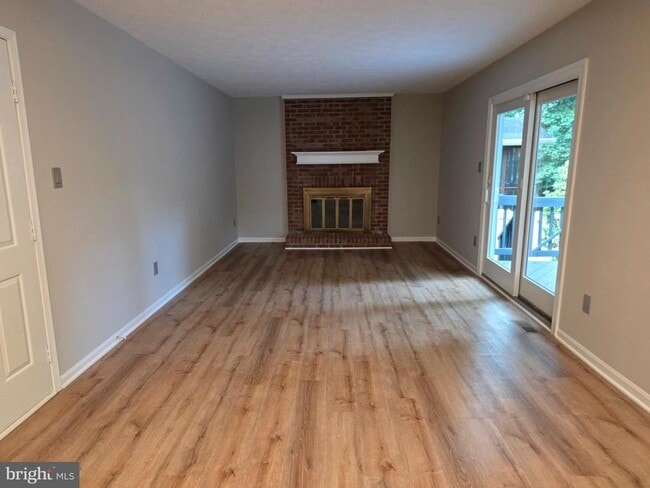 12000 Rosiers Branch Dr