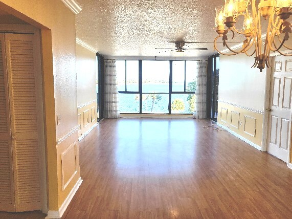 Photo - 7100 Sunshine Skyway Ln S Unit 403
