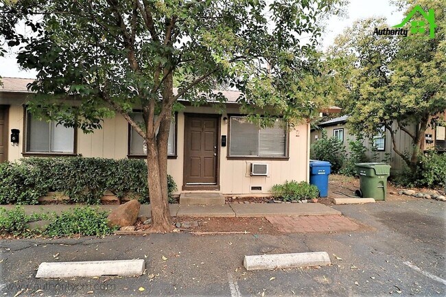 Photo - 2164 Shasta St Unit 3