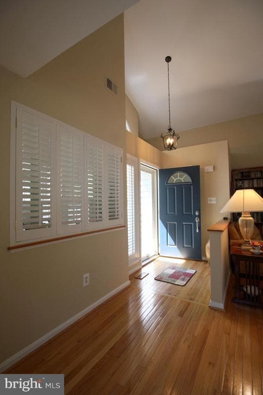 Photo - 7534 Cross Gate Ln