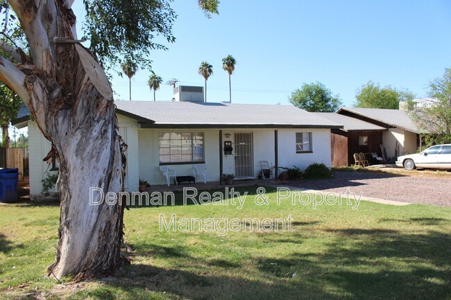 Photo - 910 S Una Ave