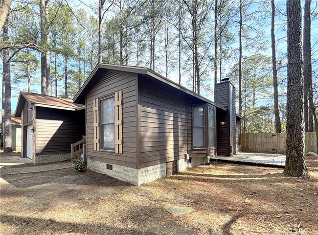 Photo - 632 Dowfield Dr