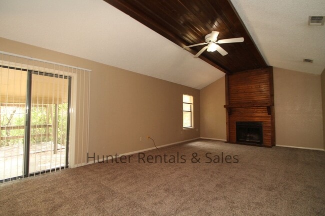 Photo - Country Trails Three Bedroom