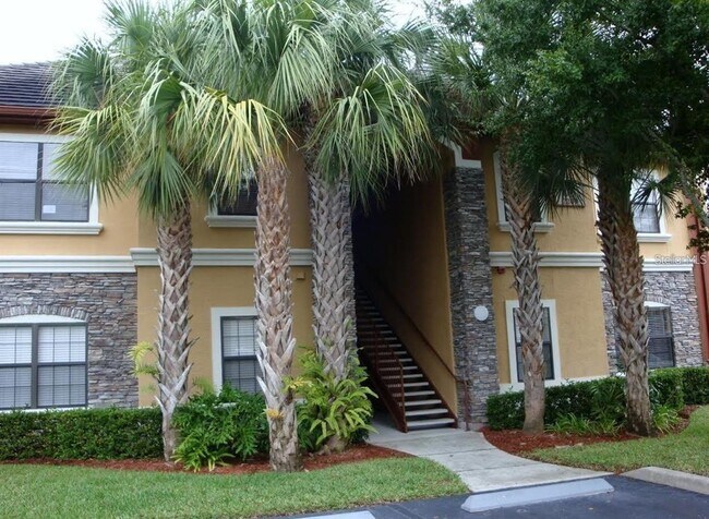 Photo - 2209 Portofino Pl Unit 5-2516