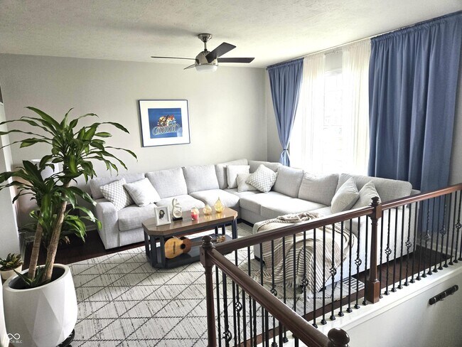 Photo - 12684 Tamworth Dr
